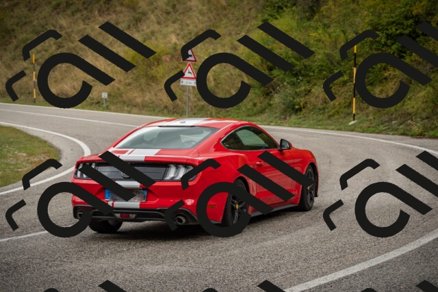 20250830101849-_5008245_am_