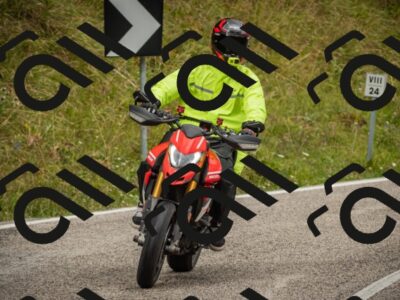 20250830102115-_5008246_am_