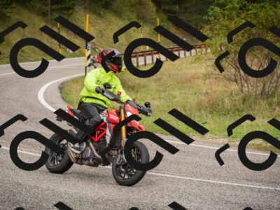 20250830102117-_5008249_am_