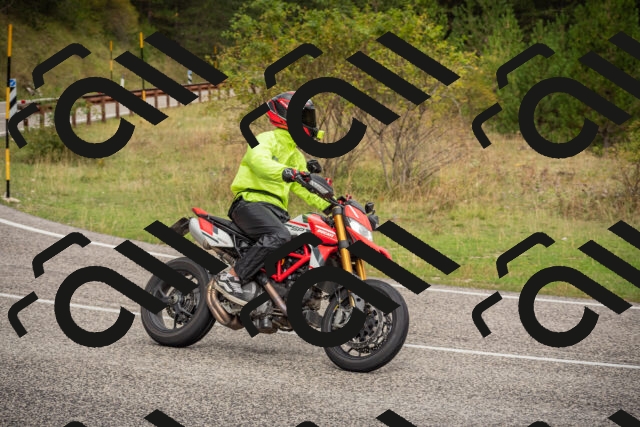 20250830102118-_5008250_am_