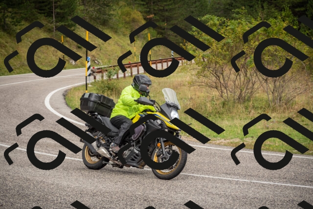 20250830102118-_5008251_am_