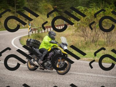 20250830102118-_5008251_am_