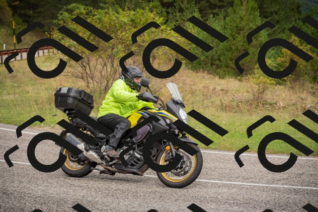 20250830102119-_5008252_am_