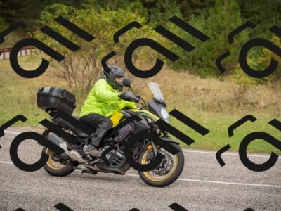 20250830102119-_5008252_am_