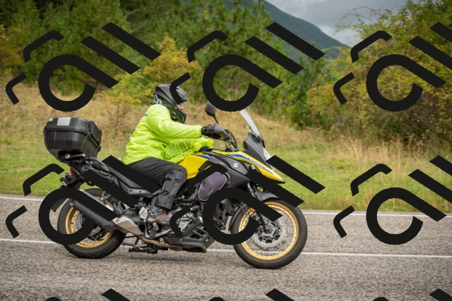 20250830102119-_5008253_am_