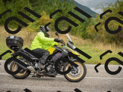 20250830102119-_5008253_am_