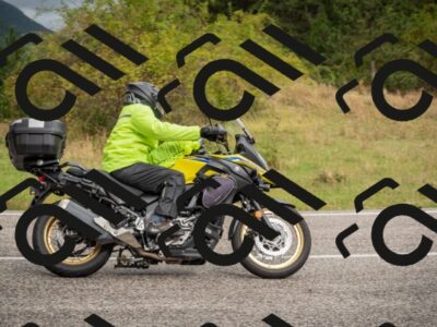 20250830102119-_5008254_am_