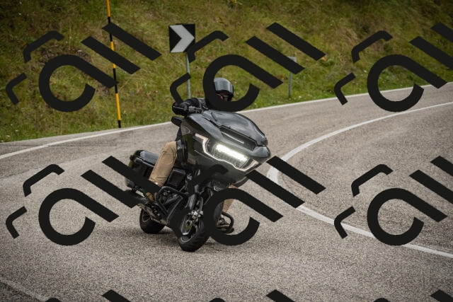 20250830102804-_5008256_am_