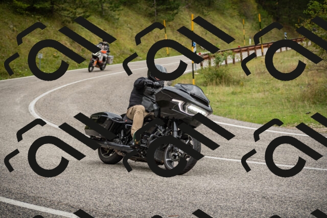 20250830102804-_5008257_am_