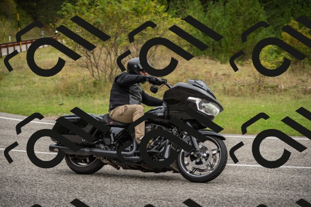 20250830102805-_5008258_am_