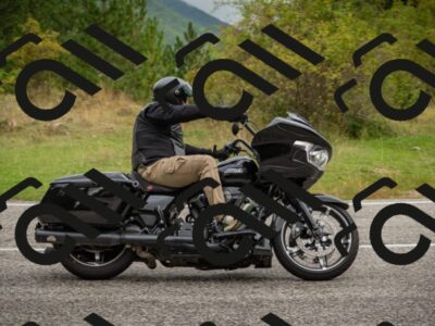 20250830102805-_5008259_am_