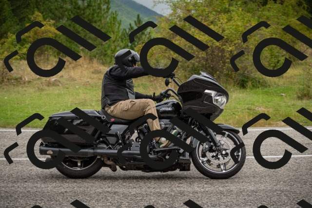 20250830102805-_5008259_am_