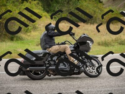 20250830102805-_5008260_am_