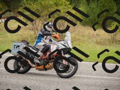 20250830102807-_5008262_am_