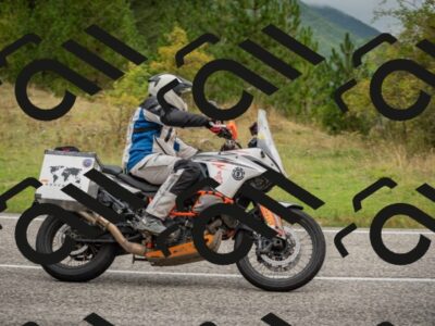 20250830102808-_5008263_am_