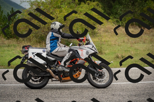 20250830102808-_5008264_am_