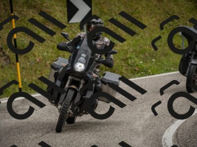 20250830102810-_5008265_am_