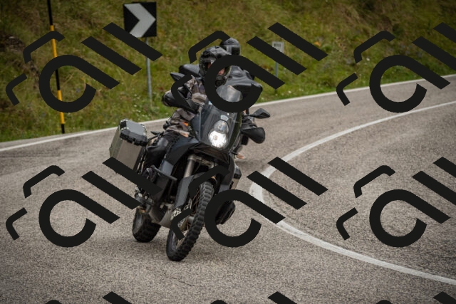 20250830102811-_5008266_am_