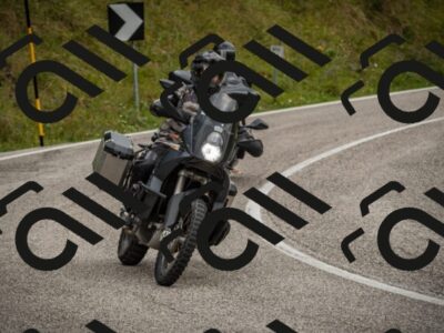 20250830102811-_5008266_am_