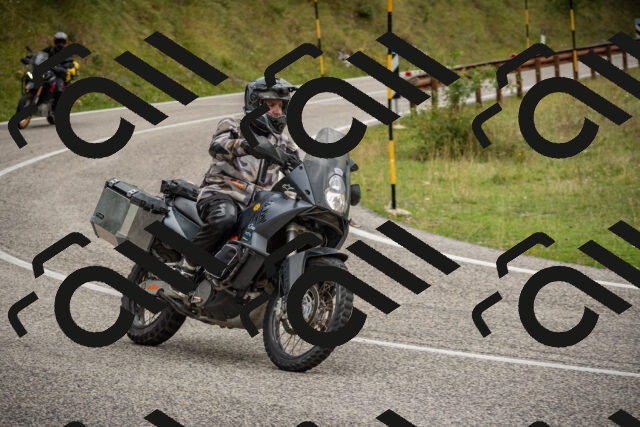 20250830102811-_5008267_am_