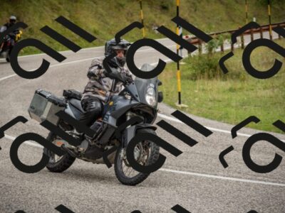 20250830102811-_5008267_am_