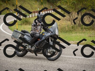 20250830102812-_5008268_am_