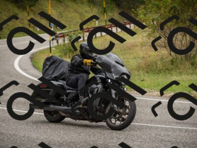 20250830102813-_5008269_am_