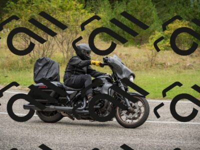 20250830102813-_5008270_am_