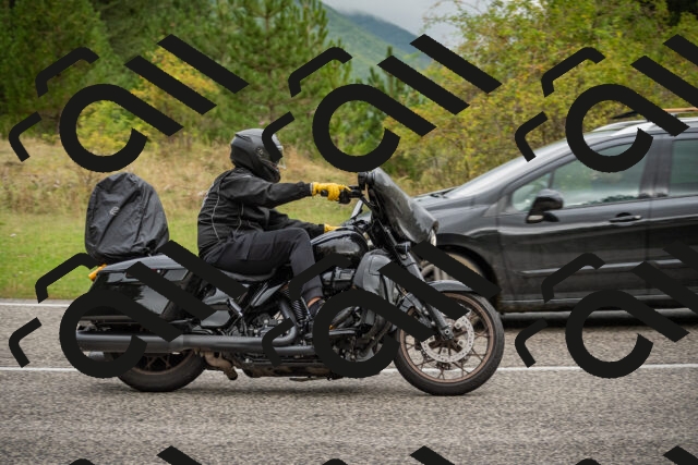 20250830102813-_5008271_am_