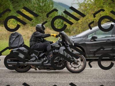 20250830102813-_5008271_am_