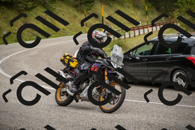 20250830102814-_5008272_am_