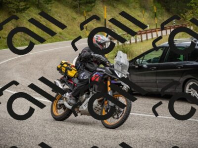 20250830102814-_5008272_am_