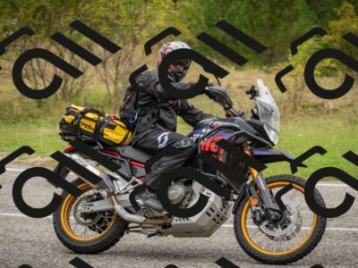 20250830102815-_5008273_am_