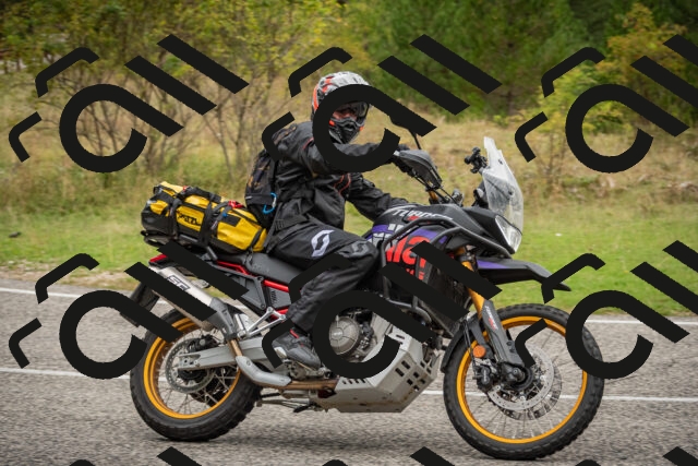 20250830102815-_5008273_am_