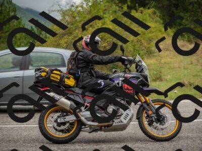 20250830102815-_5008274_am_