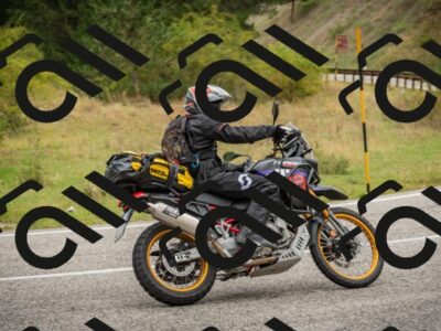 20250830102815-_5008275_am_