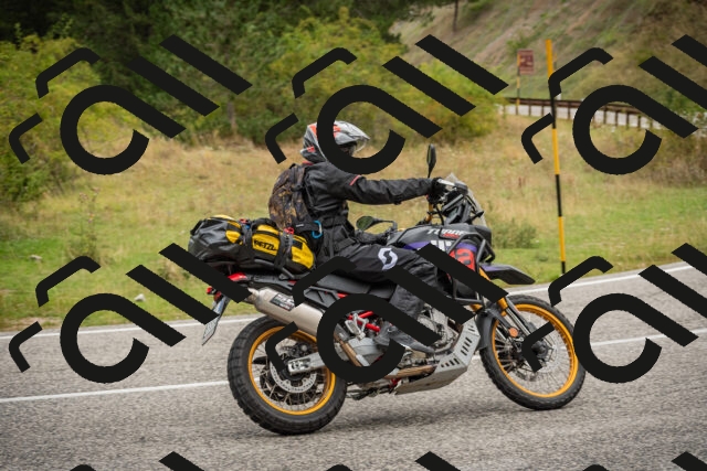 20250830102815-_5008275_am_