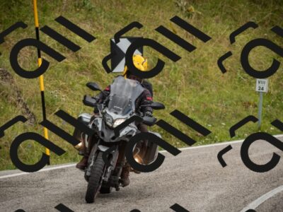 20250830104337-_5008276_am_