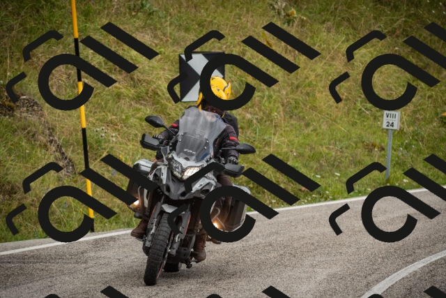 20250830104337-_5008276_am_