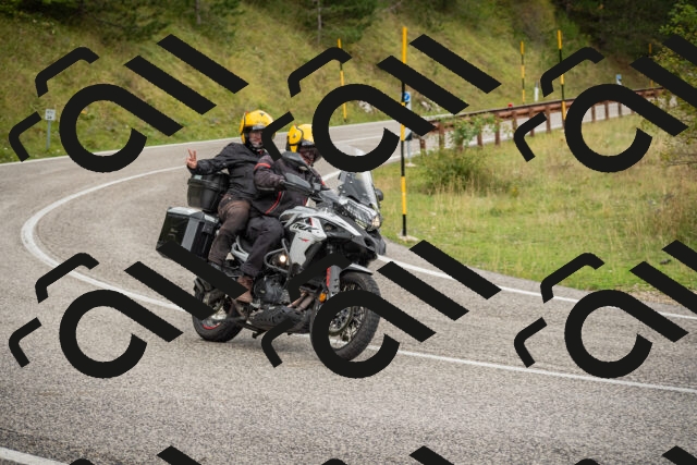 20250830104339-_5008278_am_