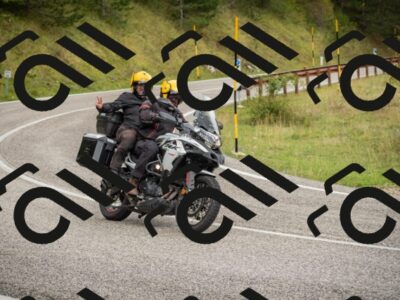 20250830104339-_5008278_am_