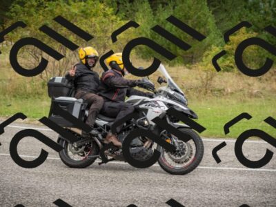 20250830104340-_5008279_am_