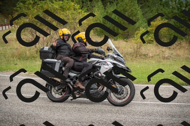 20250830104340-_5008279_am_