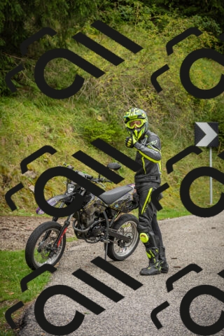 20250830104849-_5008282_am_