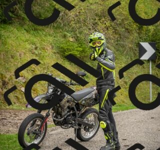 20250830104849-_5008282_am_