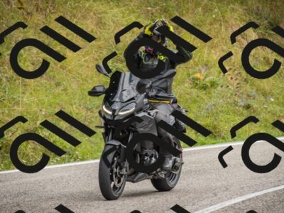 20250830110356-_5008283_am_