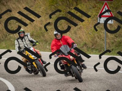 20250830111920-_5008286_am_