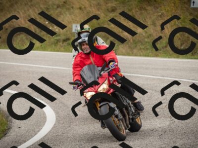 20250830111920-_5008287_am_