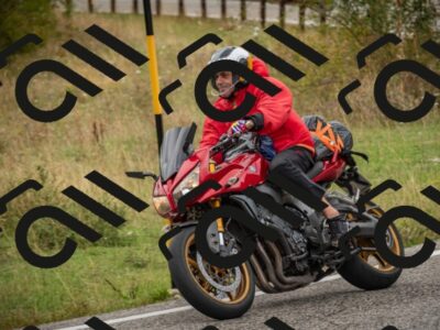 20250830111921-_5008289_am_