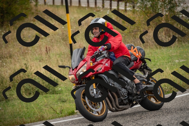 20250830111921-_5008289_am_